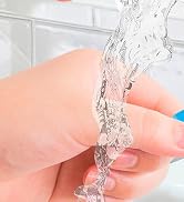 small window squeegee squeegee for glass shower door squeegee glass shower door squeegee