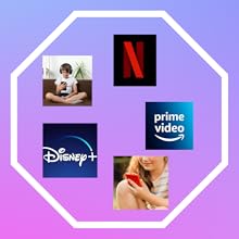 Watch Video content on G-mee Play Pro