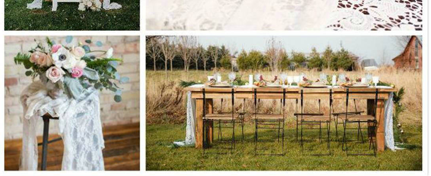 white-lace-tablecloth