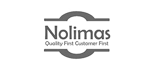 https://m.media-amazon.com/images/S/aplus-media-library-service-media/e16968da-9d4f-4537-aa42-9185fbeddf2c.__CR0,0,945,435_PT0_SX315_V1___.jpg