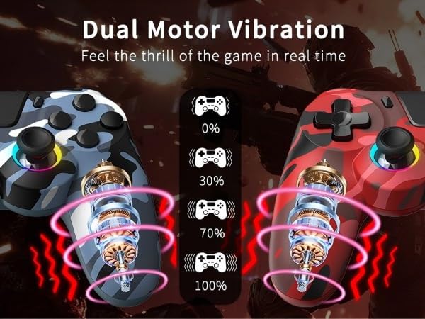 controller for ps4-1