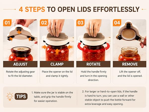 How to use?