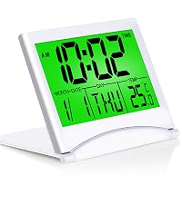 https://m.media-amazon.com/images/S/aplus-media-library-service-media/6e16527c-bbaa-4001-82f8-c3b09c171e97.__CR0,328,750,844_PT0_SX200_V1___.png