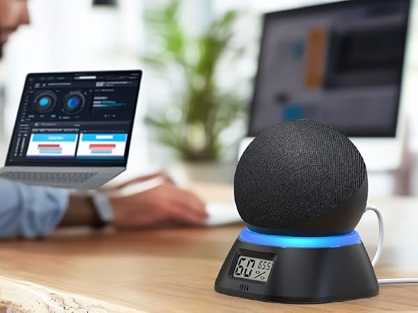 dot max stand
