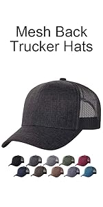 https://m.media-amazon.com/images/S/aplus-media-library-service-media/c28bdb3a-f771-4150-80c4-da50c7a63fa4.__CR0,0,531,1062_PT0_SX150_V1___.jpg