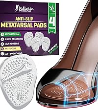 https://m.media-amazon.com/images/S/aplus-media-library-service-media/5712721e-2021-40b4-9118-5525a21f371b.__CR83,0,1333,1500_PT0_SX200_V1___.jpg