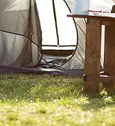 camping battery