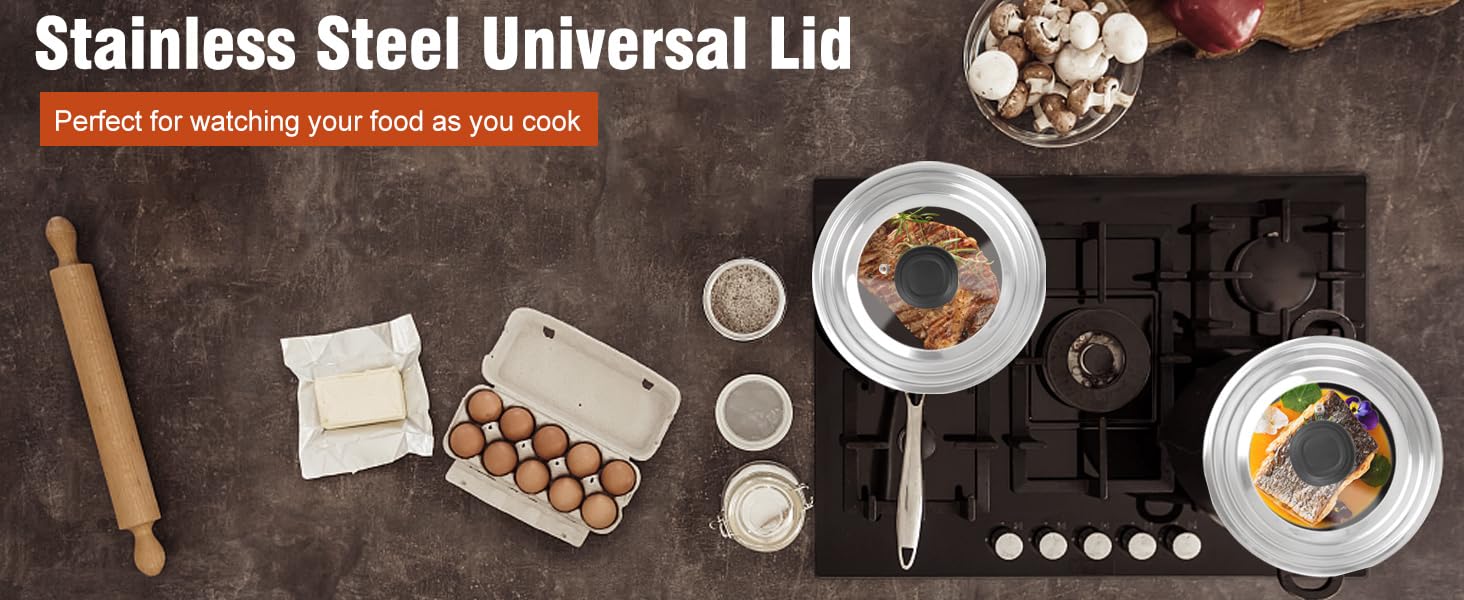 universal lid