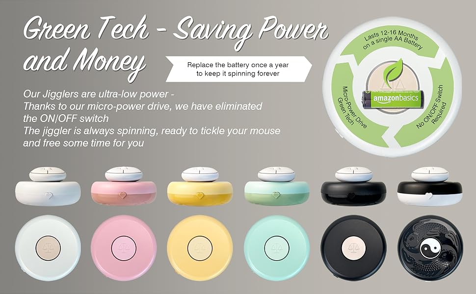 physical quiet jigger basics fingertip gun ergonomic control newest turnovers stuff men parts glass