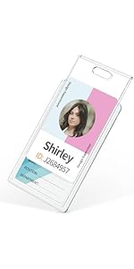 https://m.media-amazon.com/images/S/aplus-media-library-service-media/17ea228c-74b1-4504-8de4-331e6202c7dc.__AC_SR150,300___.jpg