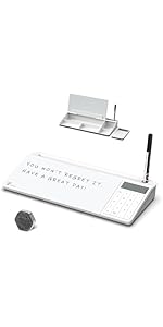 https://m.media-amazon.com/images/S/aplus-media-library-service-media/3bb9743d-f6a7-4879-9896-1c51c2988c13.__AC_SR150,300___.jpg
