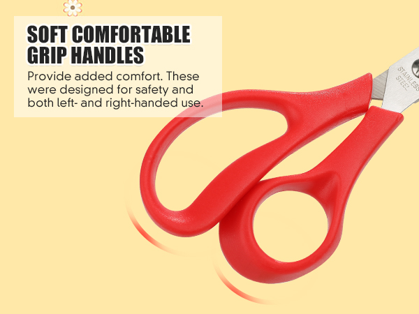Scissors