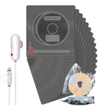 https://m.media-amazon.com/images/S/aplus-media-library-service-media/4268a609-5520-42f5-9837-9edab25bb595.__AC_SR200,225___.jpg