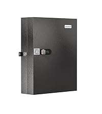 https://m.media-amazon.com/images/S/aplus-media-library-service-media/ec750081-c07b-4849-a7ae-c8759a190dea.__CR11,0,809,910_PT0_SX200_V1___.jpg