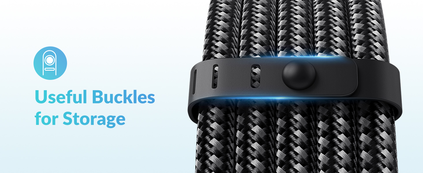 usb c charger cable