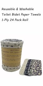https://m.media-amazon.com/images/S/aplus-media-library-service-media/6a4bd5cf-7c13-47f8-91a6-8365a8aa6e72.__CR0,0,500,1000_PT0_SX150_V1___.jpg