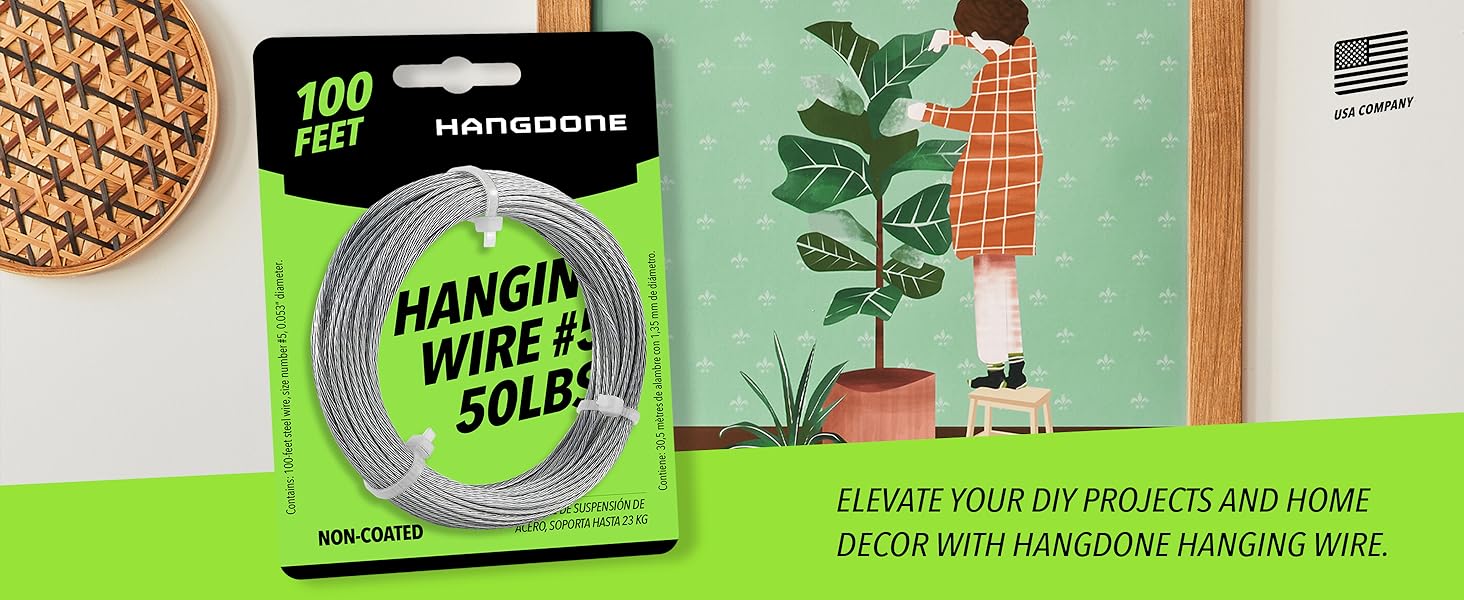 Elevate your DIY projects