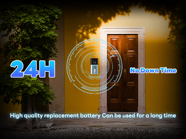 ring spotlight cam plus battery