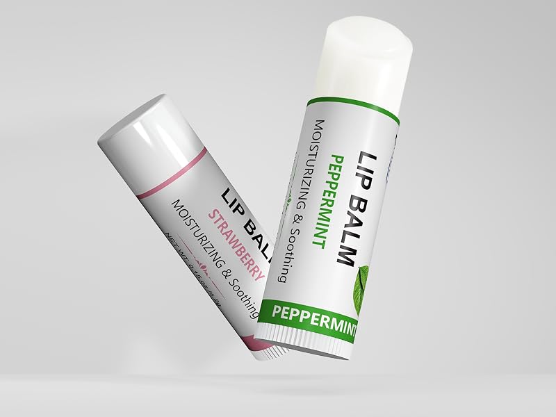 lip balm