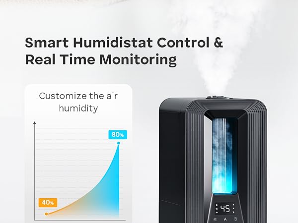 humidifier