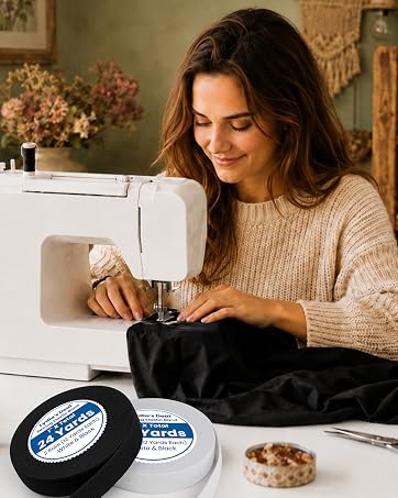 1inch elastic for sewing