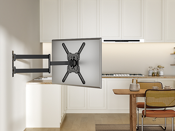 wall mount tv bracket