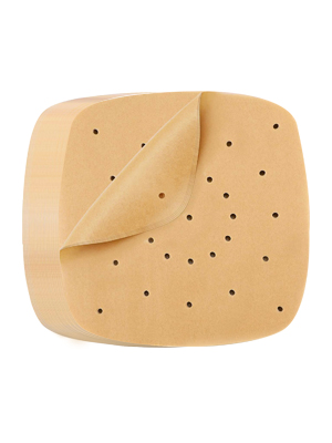 parchment paper