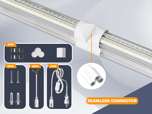 led bulbs