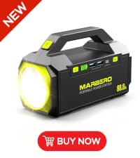 https://m.media-amazon.com/images/S/aplus-media-library-service-media/4101d82b-a4e2-42d6-9e0b-554fb50ab449.__CR0,0,2000,2250_PT0_SX200_V1___.png