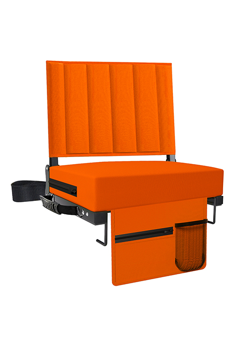 Stadium Seat