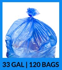 https://m.media-amazon.com/images/S/aplus-media-library-service-media/621d1b39-b699-47f1-99bd-6a7880ca744e.__AC_SR200,225___.jpg