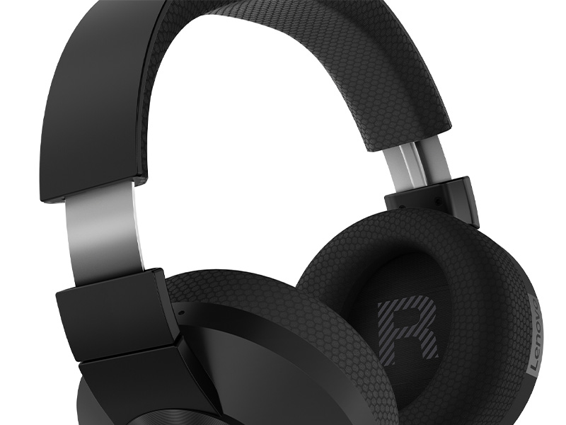 Lenovo H210 Gaming Headset