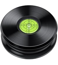https://m.media-amazon.com/images/S/aplus-media-library-service-media/45c3a6fc-d4bc-41b9-b3ef-6c75fa239ef5.__AC_SR200,225___.jpg