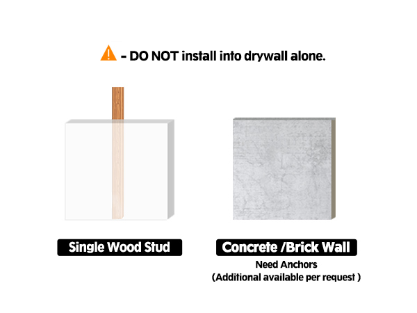 tv wall mount tv mount wall mount tv bracket 2