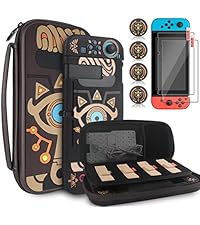 https://m.media-amazon.com/images/S/aplus-media-library-service-media/90a38a79-7729-4411-be5c-ba0d04e72f5e.__AC_SR200,225___.jpg