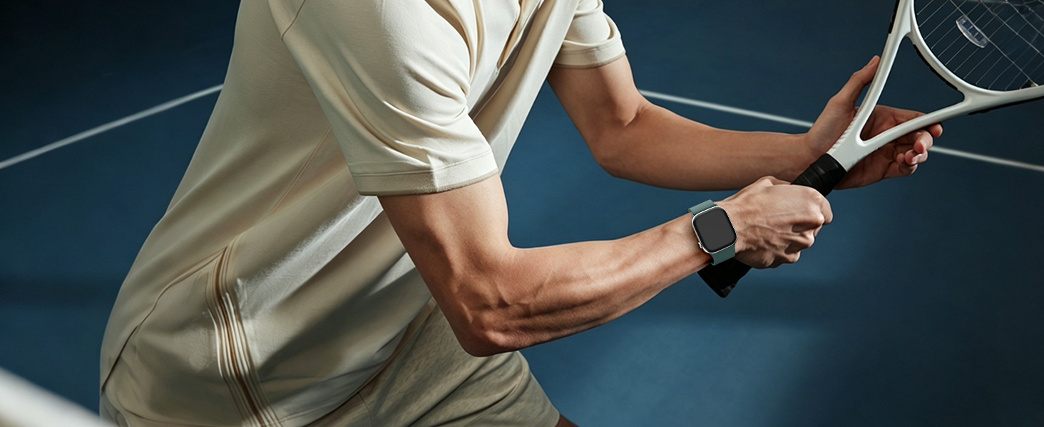 apple watch bands