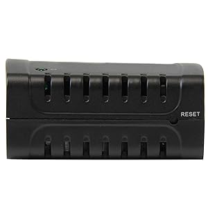 print server