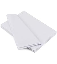 https://m.media-amazon.com/images/S/aplus-media-library-service-media/873ac9d8-9642-497f-a674-e08cf3a3fc4a.__AC_SR200,225___.jpg