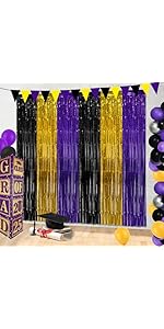 https://m.media-amazon.com/images/S/aplus-media-library-service-media/d00390f0-187b-436e-8f50-06a9074ab5f0.__AC_SR150,300___.jpg
