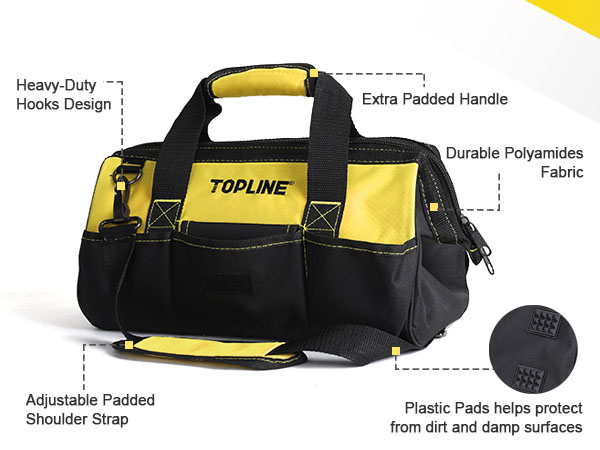 BAG