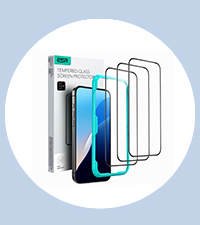 https://m.media-amazon.com/images/S/aplus-media-library-service-media/358d1262-bf61-4bb6-b7e3-2fc7d30d3b16.__CR0,0,200,225_PT0_SX200_V1___.jpg