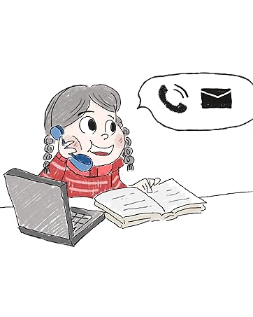 https://m.media-amazon.com/images/S/aplus-media-library-service-media/16ea7d1c-8d00-42cf-9c7f-11769ac7c46d.__CR315,0,2397,3000_PT0_SX362_V1___.jpg