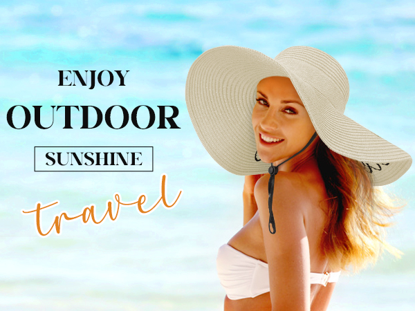 sunhat