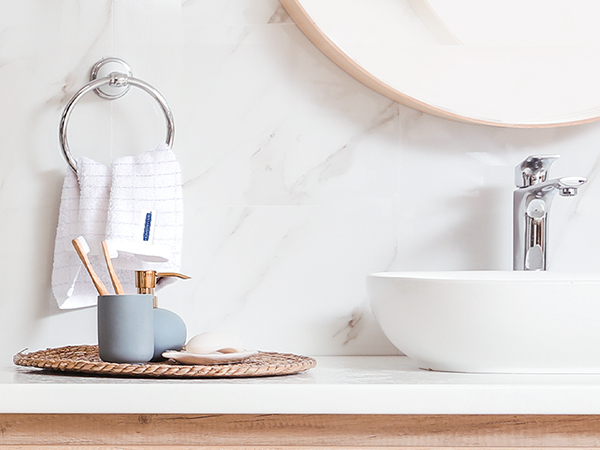 fingertip towels