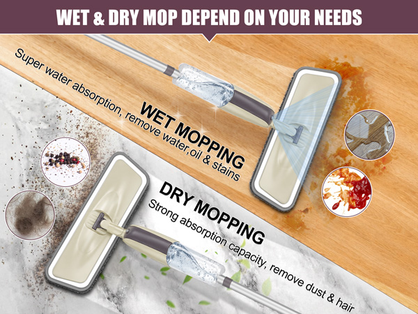 dust mop for hardwood floors hardwood floor mop