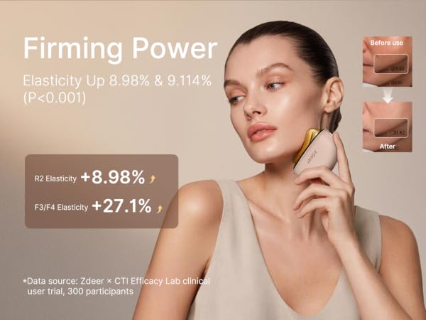 guasha tool for face