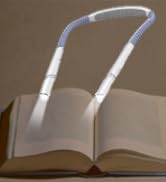 necklight