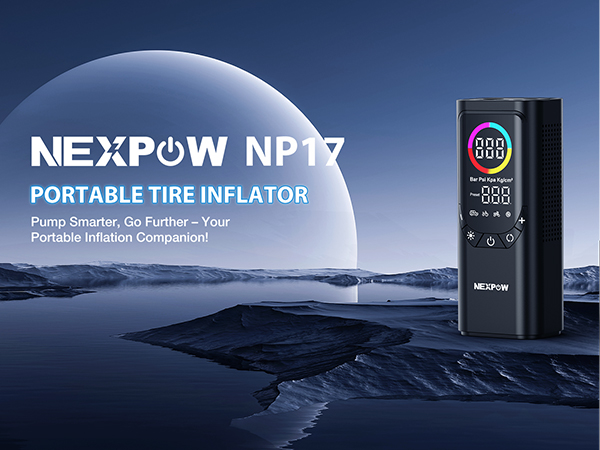 tire inflator portable air compressor,air pump for car tires,tire inflator,air compressor for car