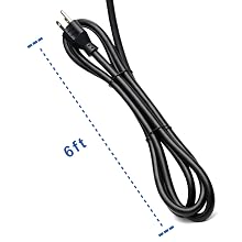 power strip