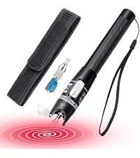 https://m.media-amazon.com/images/I/41eBtP2SlGL.__AC_SR200,225___.jpg